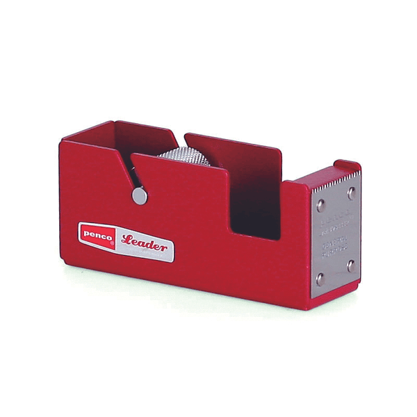 Penco Dispensador de Cinta (S) Red