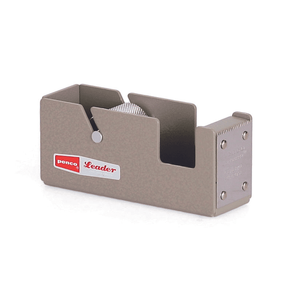 Penco Dispensador de Cinta (S) Ivory