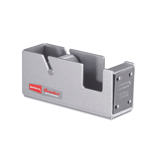 Penco Dispensador de Cinta (S) Silver