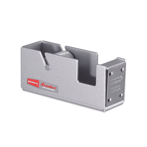 Penco Dispensador de Cinta (S) Silver