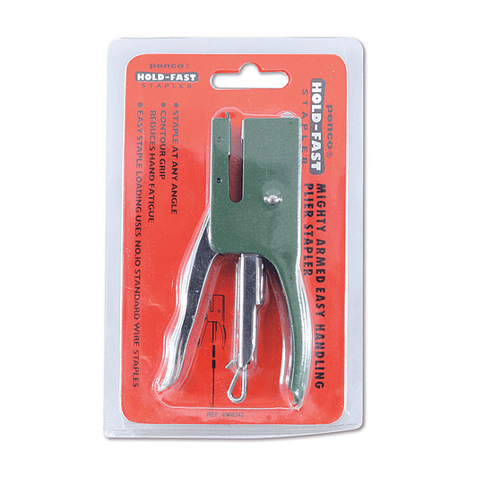 Penco Corchetera Green