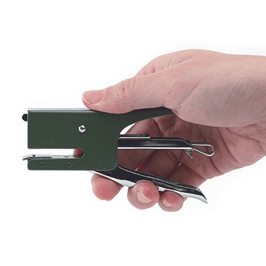 Penco Corchetera Ivory