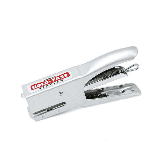 Penco Corchetera Ivory