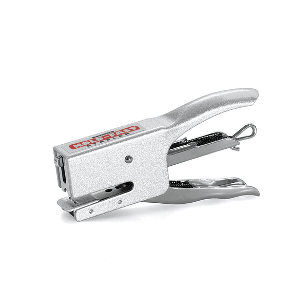 Penco Corchetera Silver