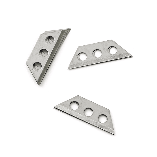 Penco Utility Knife Refill