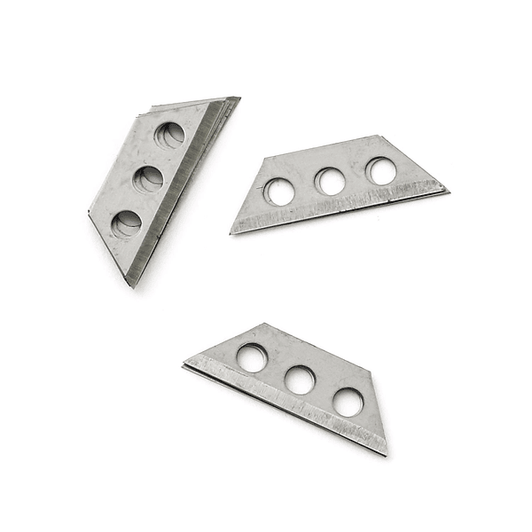 Penco Utility Knife Refill