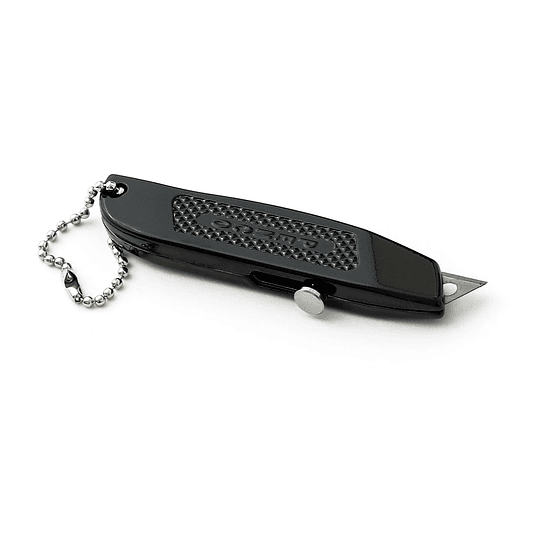 Penco Utility Knife Silver