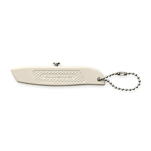 Penco Utility Knife Ivory