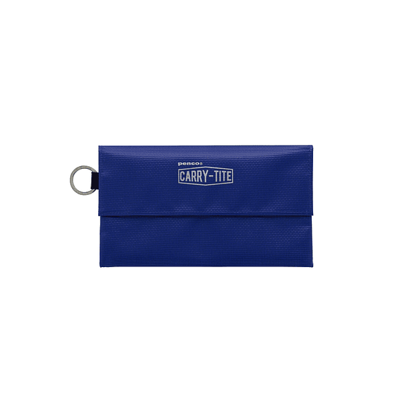 Penco Estuche Carry Tite TP Blue