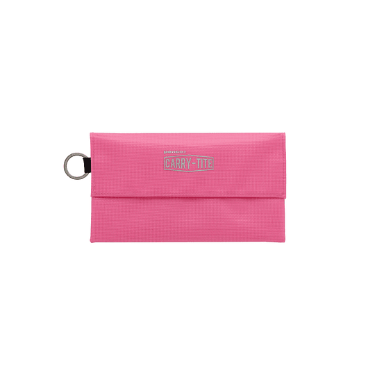 Penco Estuche Carry Tite TP Pink