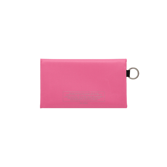 Penco Estuche Carry Tite TP Pink