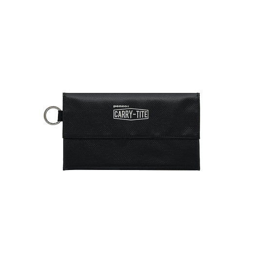 Penco Estuche Carry Tite TP Black
