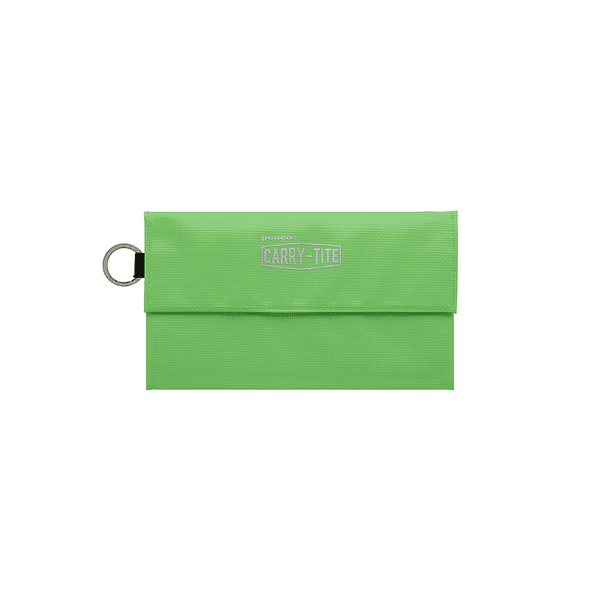 Penco Estuche Carry Tite TP Light Green