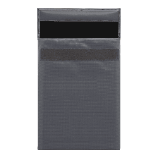 Penco Funda para Notebook Carry Tite TP Blue