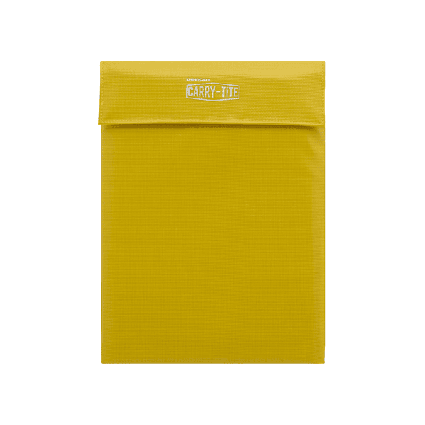 Penco Funda para Notebook Carry Tite TP  Yellow