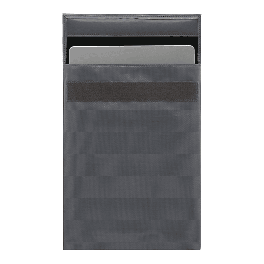 Penco Funda para Notebook Carry Tite TP  Yellow