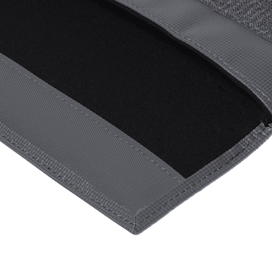 Penco Funda para Notebook Carry Tite TP Pink