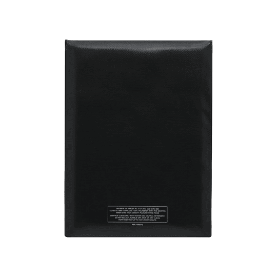 Penco Funda para Notebook Carry Tite TP Black