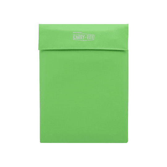 Penco Funda para Notebook Carry Tite TP Light Green