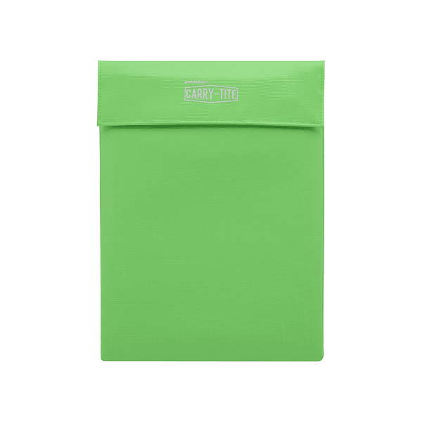 Penco Funda para Notebook Carry Tite TP Light Green