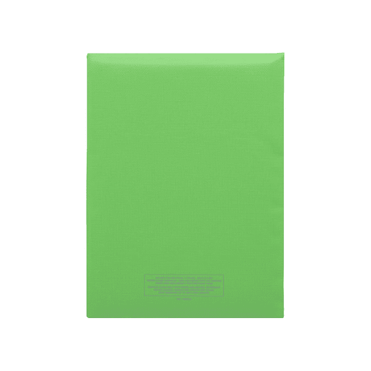 Penco Funda para Notebook Carry Tite TP Light Green