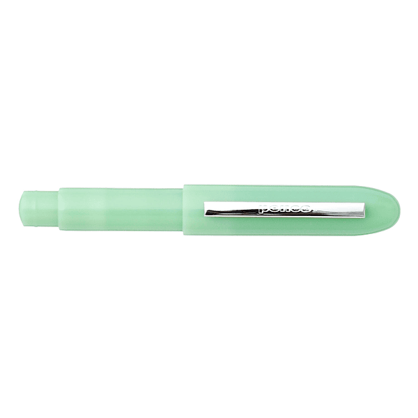 Penco Portaminas Bullet Light Mint