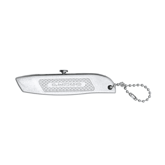 Penco Utility Knife Silver