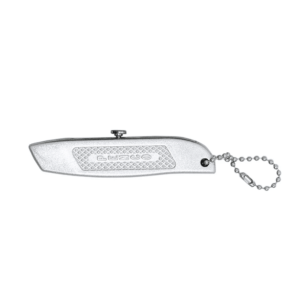 Penco Utility Knife Silver