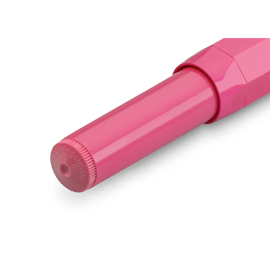 Kaweco Rollerball Skyline Sport Pink
