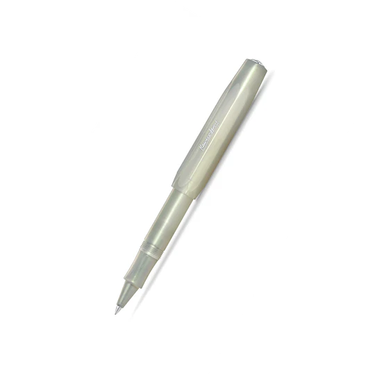 Kaweco Rollerball Lunar Sport Light Green