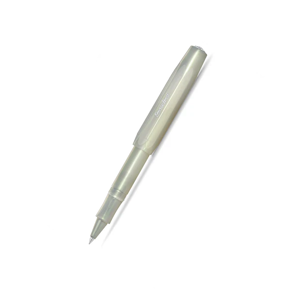 Kaweco Rollerball Lunar Sport Light Green