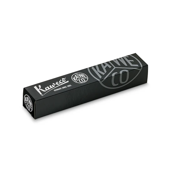 Kaweco Rollerball Lunar Sport Light Green