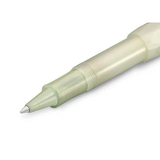 Kaweco Rollerball Lunar Sport Light Green