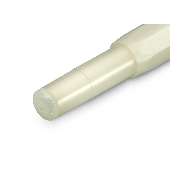 Kaweco Rollerball Lunar Sport Light Green