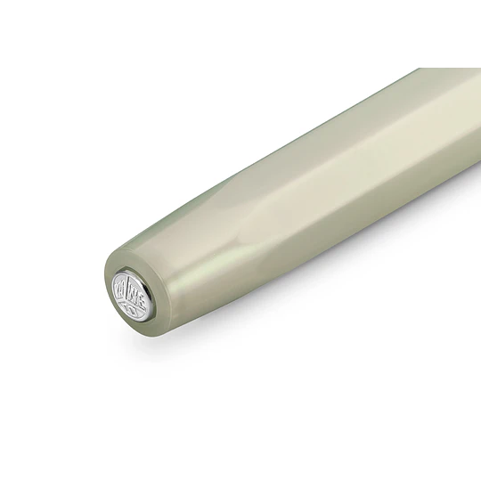 Kaweco Rollerball Lunar Sport Light Green