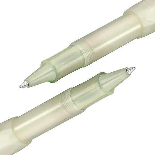 Kaweco Rollerball Lunar Sport Light Green