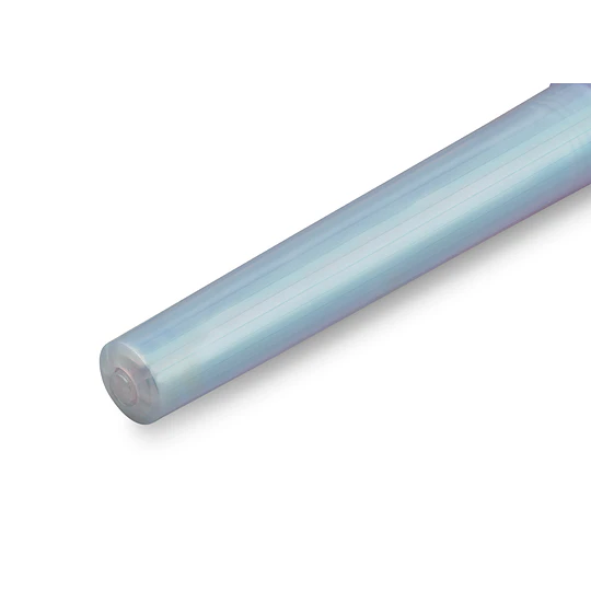 Kaweco Pluma Perkeo Iridescent Pearl 