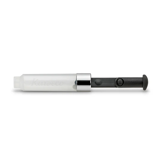 Kaweco Convertidor Mini