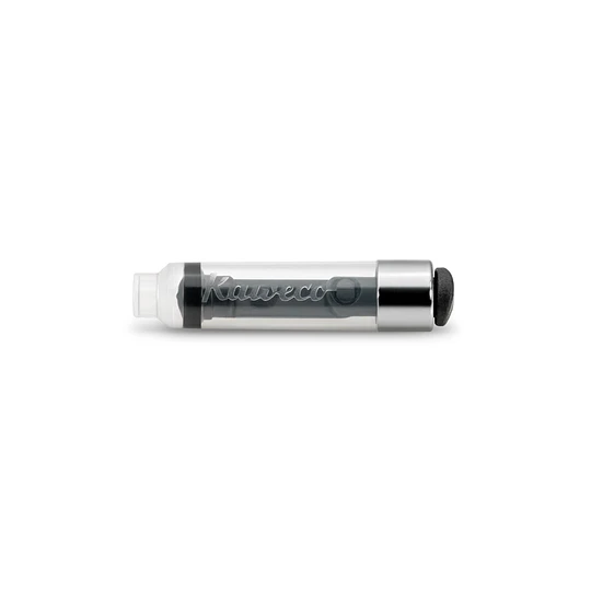 Kaweco Convertidor Mini
