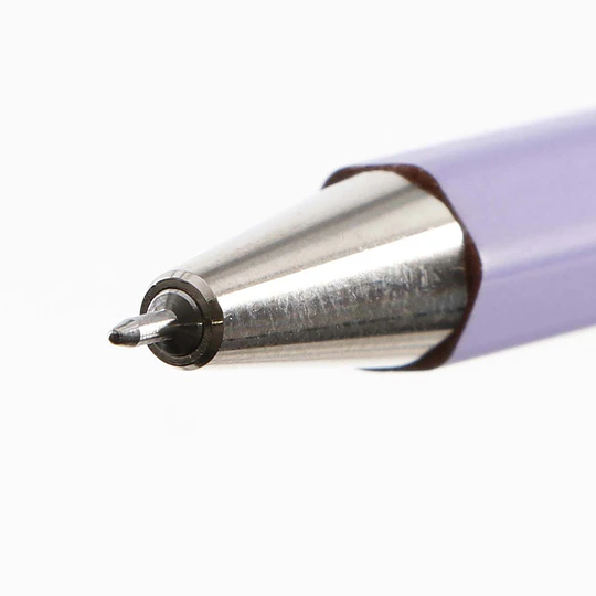 Mark’s Days Bolígrafo Light Purple