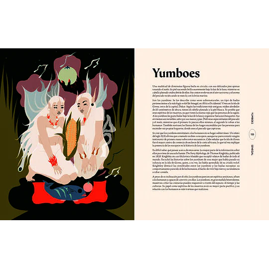 Libro Folclore Rebelde 