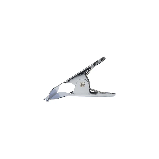 Penco Clampy Clip Metal Gold (S)
