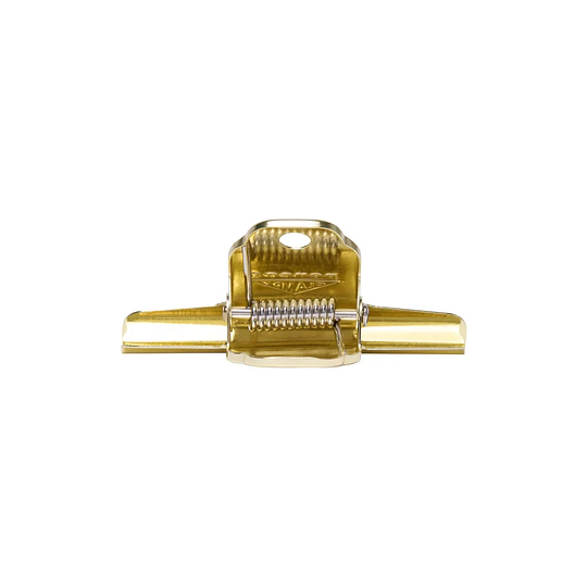 Penco Clampy Clip Metal Ivory (S)