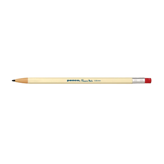 Penco Portaminas Passers Mate Ivory