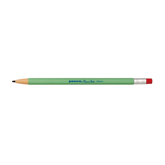 Penco Portaminas Passers Mate Mint
