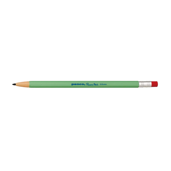 Penco Portaminas Passers Mate Mint