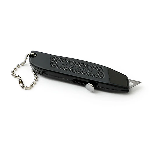 Penco Utility Knife Khaki