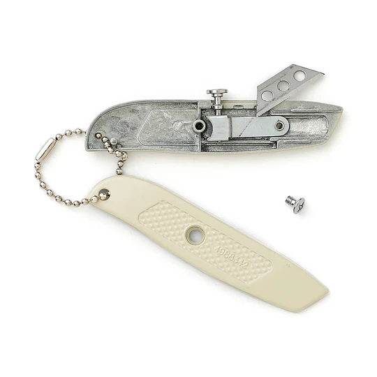 Penco Utility Knife Khaki