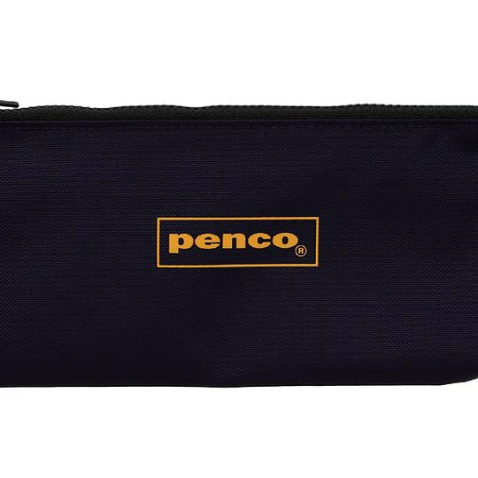 Penco Estuche Plano Beige