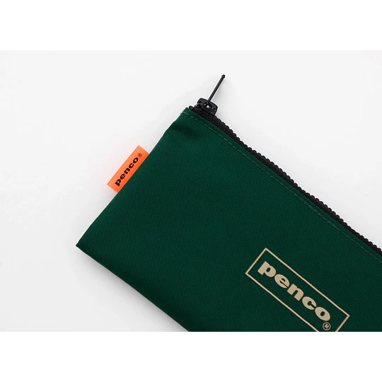 Penco Estuche Plano Beige